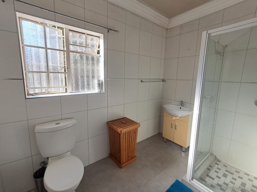 5 Bedroom Property for Sale in Vaalpark Free State
